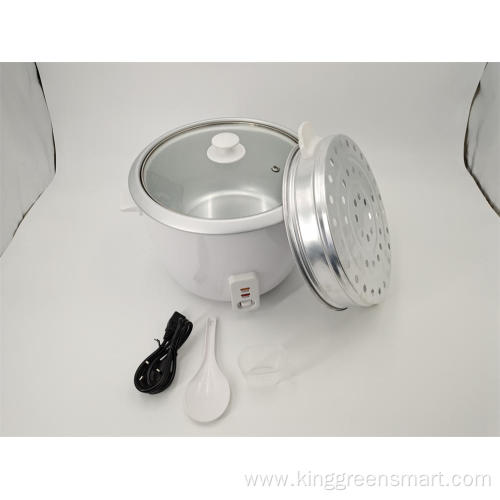 digital OEM electric mini portable rice cooker